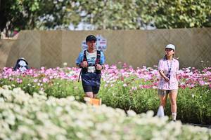 BIB: 
                            <button type="button" onclick="openModal(27804547)" class="btn btn-primary btn-sm float-right btn-popup" data-toggle="modal" data-target=".modal-high-quality">
                        <i class="fas fa-shopping-cart"></i> Add to Cart
                    </button>
                                            <button type="button" onclick="isThisMe(27804547, true)" class="btn btn-success btn-sm float-right btn-popup btn-isme hidden" data-toggle="tooltip" data-placement="bottom" title="นี่คือรูปของคุณใช่ไหม คลิกที่นี่เพื่อเอาเข้าอัลบั้ม">
                        <i class="fas fa-plus"></i> Add to album
                    </button>
                    <button type="button" onclick="isThisMe(27804547, false)" class="btn btn-warning btn-sm float-right btn-popup btn-isnotme hidden">
                        <i class="fas fa-ban"></i> Remove from album
                    </button>